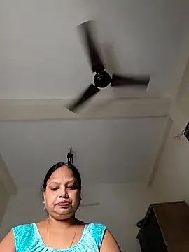 Arohi35 online show from September 19, 2025, 5:09 am