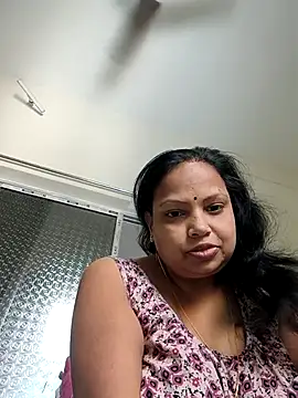 Arohi35 online show from September 24, 2025, 3:32 am