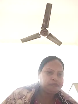 Arohi35 online show from February 8, 2026, 12:19 pm