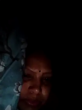 Arohi35 online show from February 12, 2026, 7:42 pm