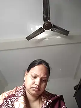 Arohi35 online show from February 19, 2026, 4:08 am