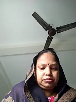 Arohi35 online show from February 24, 2026, 3:59 am