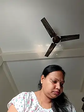 Arohi35 online show from March 1, 2026, 3:52 am