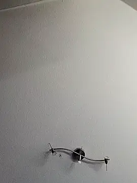 TiffiChantiT2 online show from March 11, 2025, 6:08 pm