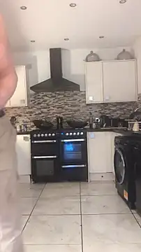 Nick-Ox online show from March 1, 2026, 5:15 pm