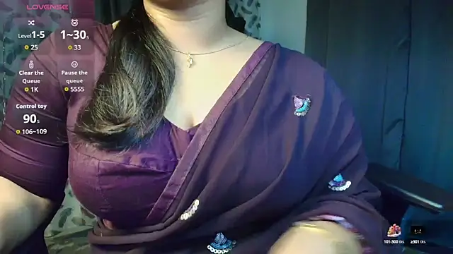 Snapshot of _Lisha_ chatting on September 14, 2025, 4:39 pm  Lisha  online show from September 14, 2025, 4:39 pm