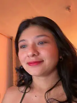 Guadalupe Lopez online show from April 13, 2026, 11:05 am