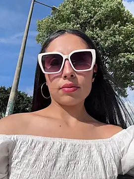 iberiavega online show from March 14, 2026, 9:09 pm