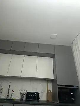 Snapshot of AngelinaMeov chatting on March 17, 2025, 9:02 pm AngelinaMeov online show from March 17, 2025, 9:02 pm