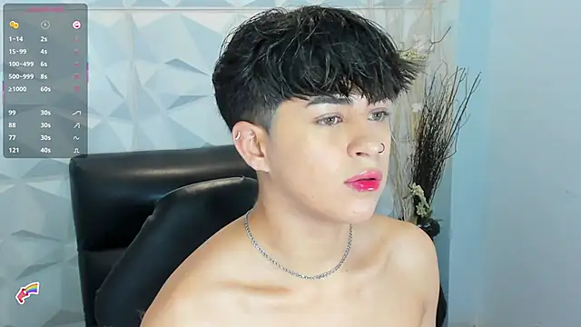 Sam Daves online show from September 11, 2025, 3:56 pm