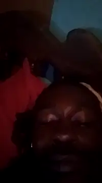 rasvinchi online show from March 11, 2025, 11:48 pm