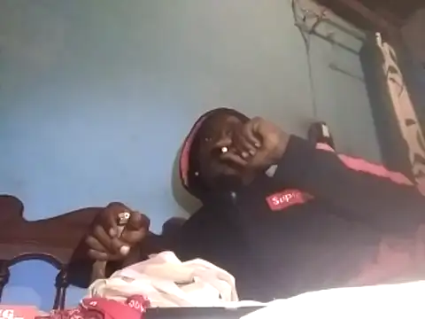 rasvinchi online show from October 17, 2025, 2:04 am