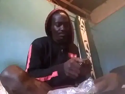 rasvinchi online show from October 17, 2025, 8:11 pm