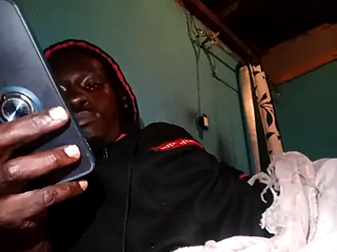 rasvinchi online show from March 20, 2026, 2:27 am