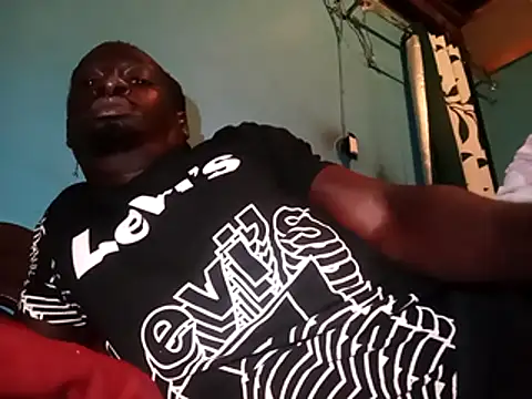 rasvinchi online show from March 25, 2026, 11:27 am