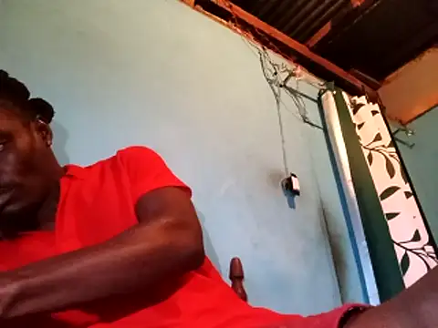 rasvinchi online show from April 3, 2026, 11:14 pm