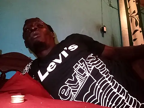 rasvinchi online show from April 9, 2026, 5:07 am