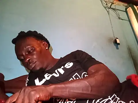 rasvinchi online show from April 10, 2026, 11:42 pm