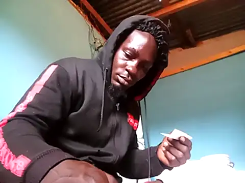 rasvinchi online show from April 12, 2026, 1:27 pm