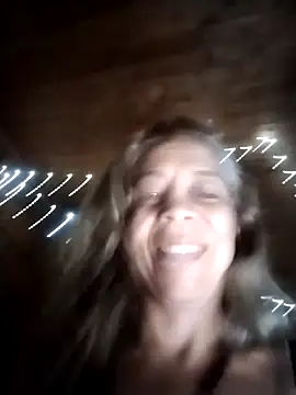 Lady Lolla11 online show from March 21, 2026, 3:00 am