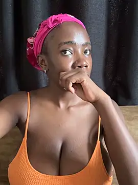 CutieShaz online show from February 17, 2026, 9:39 am