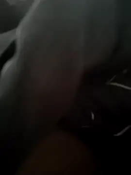 19ribon online show from September 30, 2025, 12:21 pm