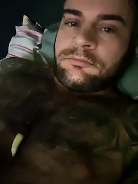 19ribon online show from December 20, 2025, 11:06 am