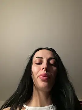 Snapshot of vixenxcherry chatting on October 26, 2025, 5:30 pm vixenxcherry online show from October 26, 2025, 5:30 pm