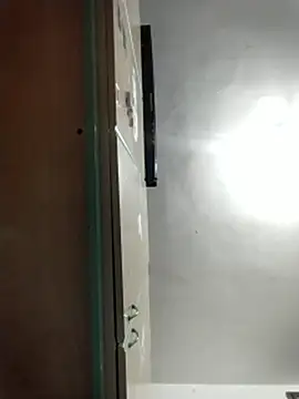 Snapshot of Francescodicristina44 chatting on February 7, 2026, 10:02 pm Francescodicristina44 online show from February 7, 2026, 10:02 pm