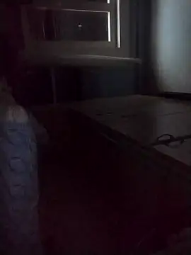 Snapshot of Francescodicristina44 chatting on February 10, 2026, 3:27 pm Francescodicristina44 online show from February 10, 2026, 3:27 pm