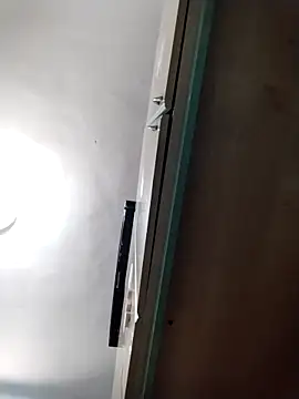 Snapshot of Francescodicristina44 chatting on February 26, 2026, 1:32 pm Francescodicristina44 online show from February 26, 2026, 1:32 pm