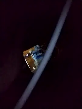 Snapshot of Francescodicristina44 chatting on March 1, 2026, 1:18 am Francescodicristina44 online show from March 1, 2026, 1:18 am