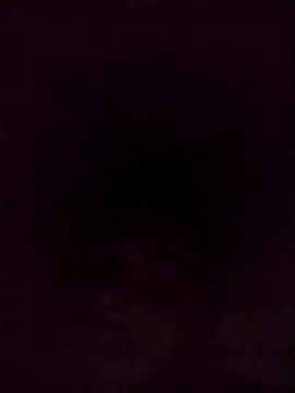 Francescodicristina44 online show from March 11, 2026, 5:41 pm