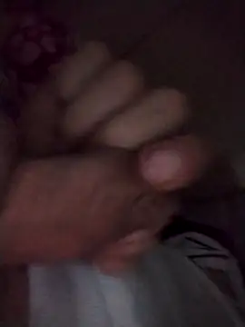 Francescodicristina44 online show from March 29, 2026, 3:01 pm