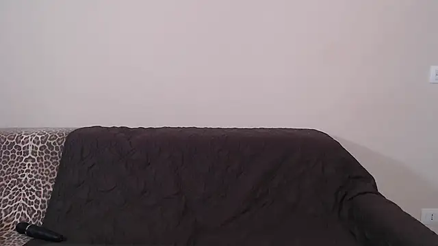 Selene-1975 online show from May 14, 2026, 11:28 am