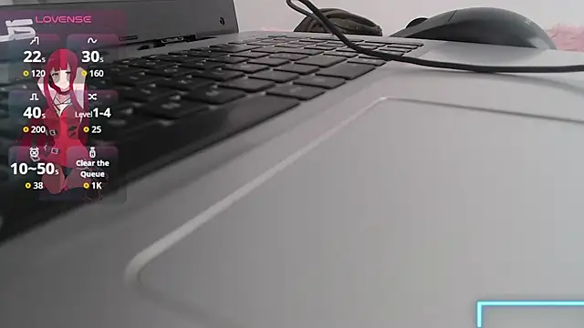 Asaray T online show from February 15, 2026, 6:26 pm