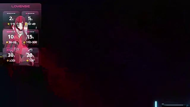 Asaray T online show from February 22, 2026, 12:23 am