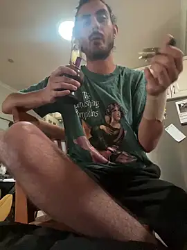 twink69Finger online show from March 11, 2025, 12:00 am