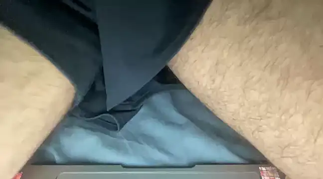 twink69Finger online show from March 11, 2025, 6:43 am