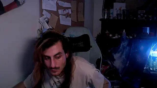 twink69Finger online show from October 12, 2025, 1:21 pm