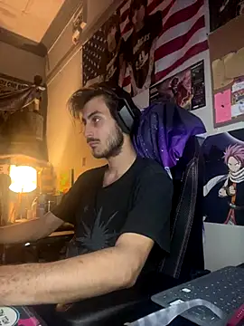 twink69Finger online show from November 14, 2025, 5:17 am