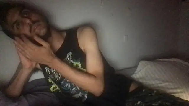 twink69Finger online show from February 24, 2026, 1:53 pm