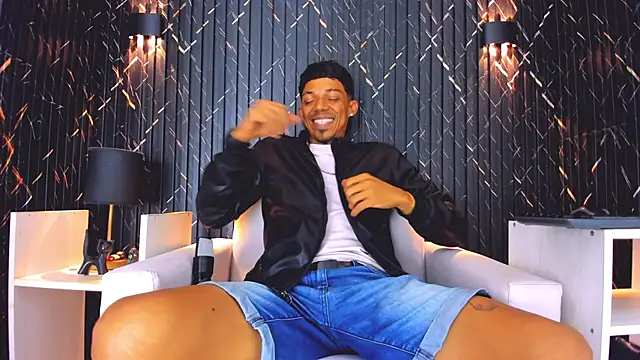 Gregory Sforza online show from April 9, 2026, 4:45 am