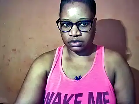 sexyamanda  online show from October 18, 2025, 1:23 pm