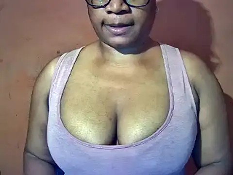 sexyamanda  online show from October 26, 2025, 4:24 pm