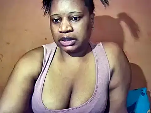 sexyamanda  online show from November 23, 2025, 3:56 pm