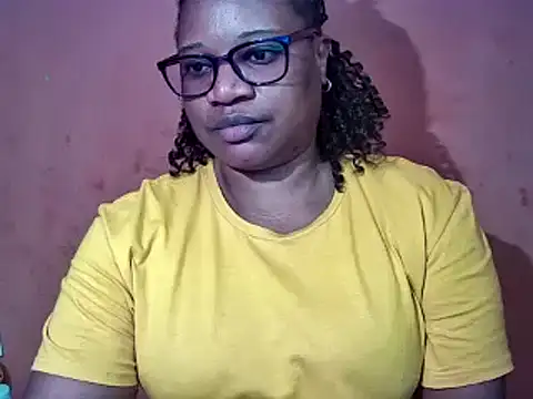 sexyamanda  online show from May 26, 2026, 2:02 pm