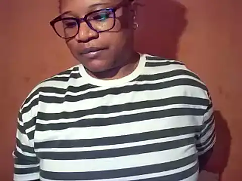 sexyamanda  online show from June 25, 2026, 8:13 pm