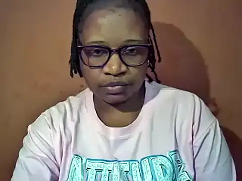 sexyamanda  online show from July 20, 2026, 2:19 pm