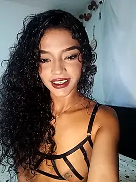 Aphrodite-777 online show from September 16, 2025, 6:53 pm